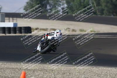 media/Sep-06-2025-CRA (Sat) [[cd32356307]]/Qualifying/Qualifying 2/